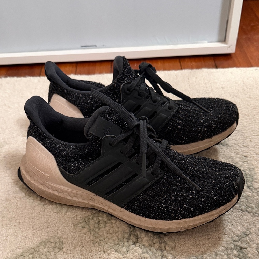 adidas ultra boost